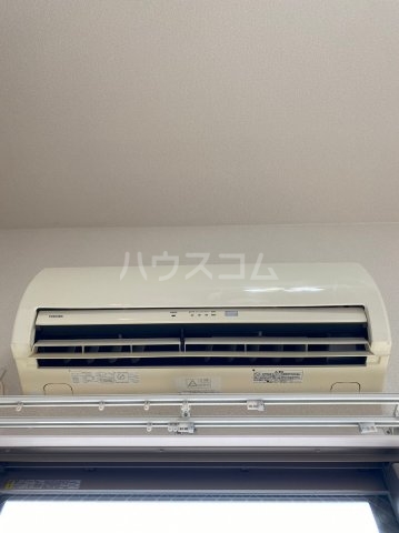 12/25 設備