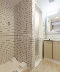 13/25 その他画像