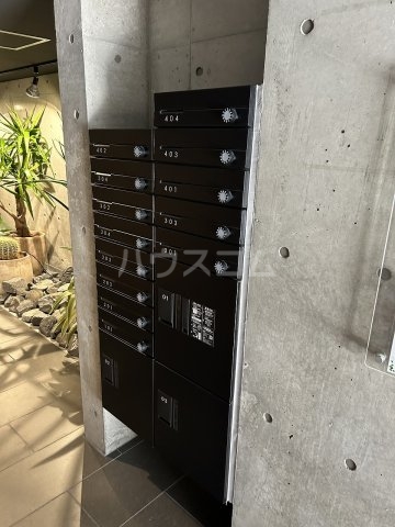 20/30 その他画像