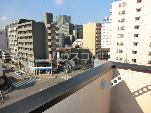 16/30 その他画像