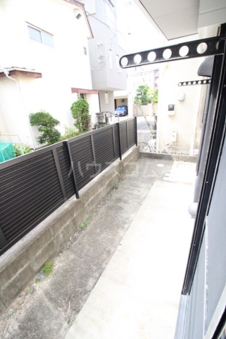 15/21 その他画像