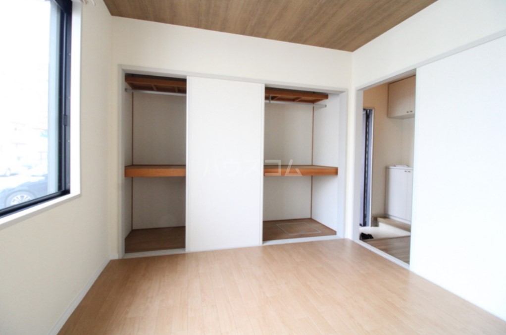 5/21 リビング/ダイニング