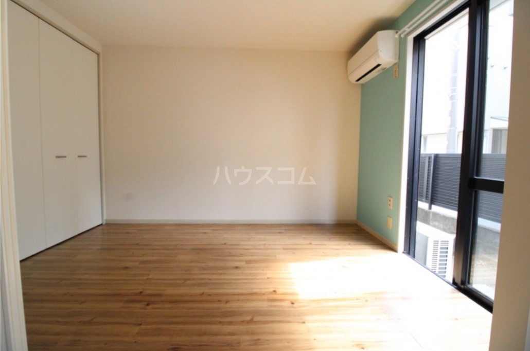 3/21 リビング/ダイニング