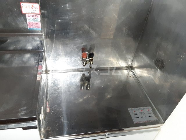 21/30 その他画像