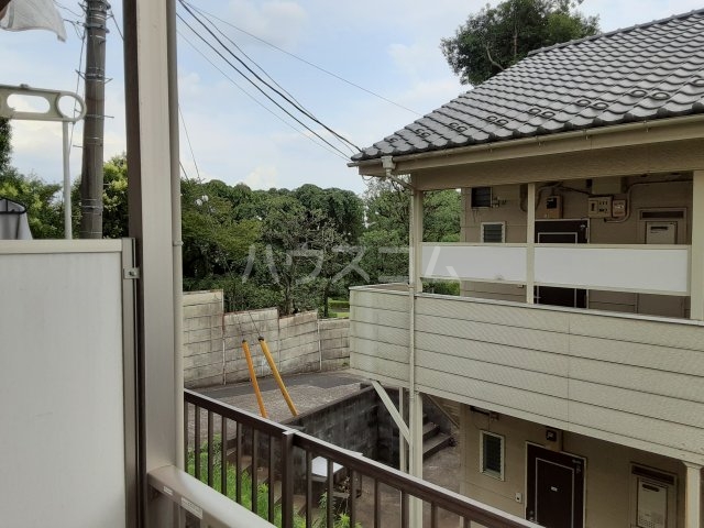 22/30 その他画像