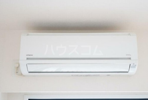 10/15 設備