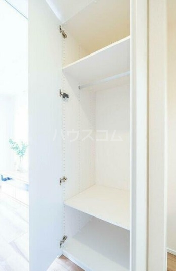 4/15 収納