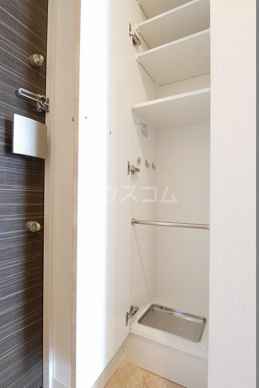 12/17 その他画像