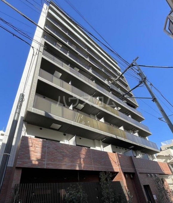 4/18 その他画像