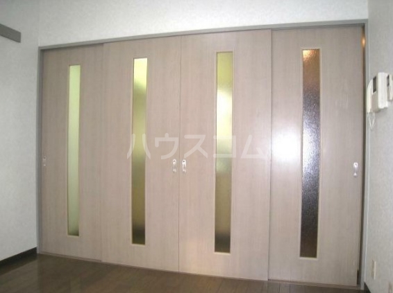 14/20 その他画像