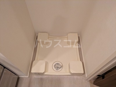 10/27 設備