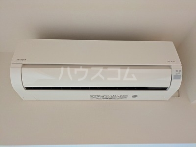 11/27 設備