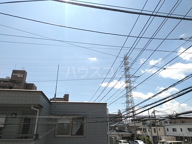 23/30 その他画像