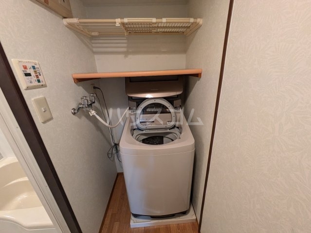 22/30 設備