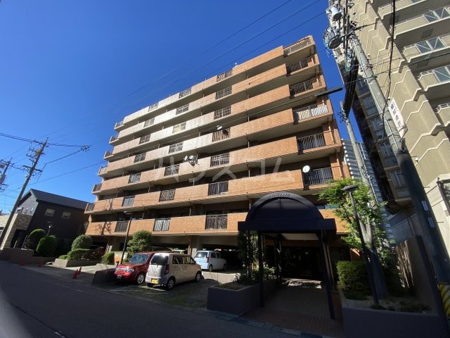 1/30 外観