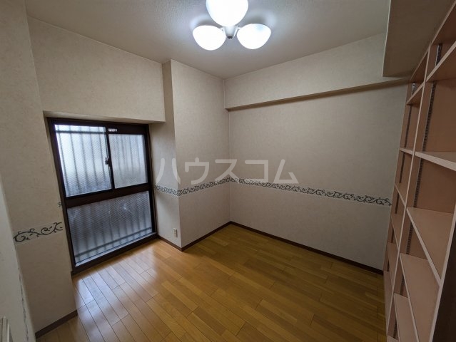 6/30 室内