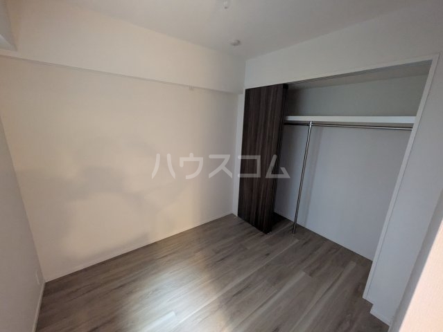 5/26 収納