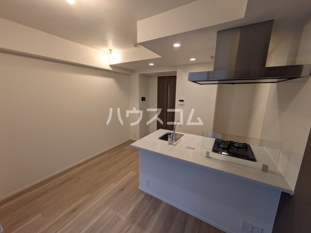4/26 室内