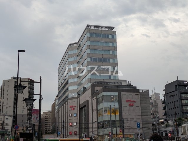16/26 その他画像