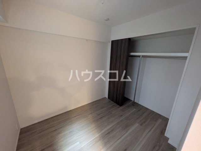 3/26 リビング/ダイニング