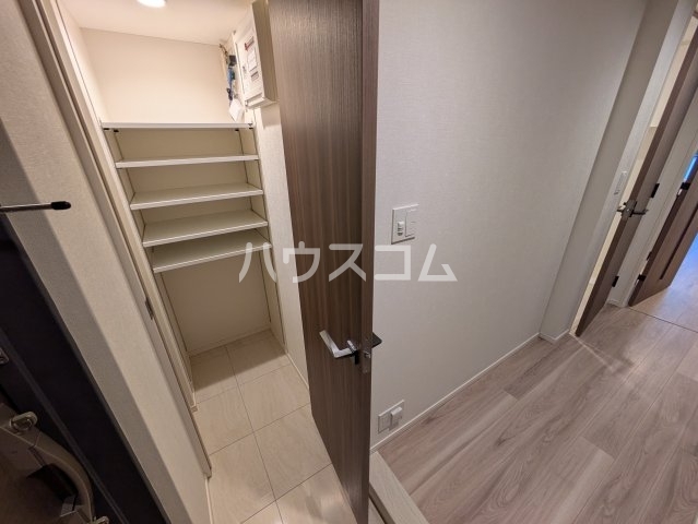 5/26 収納