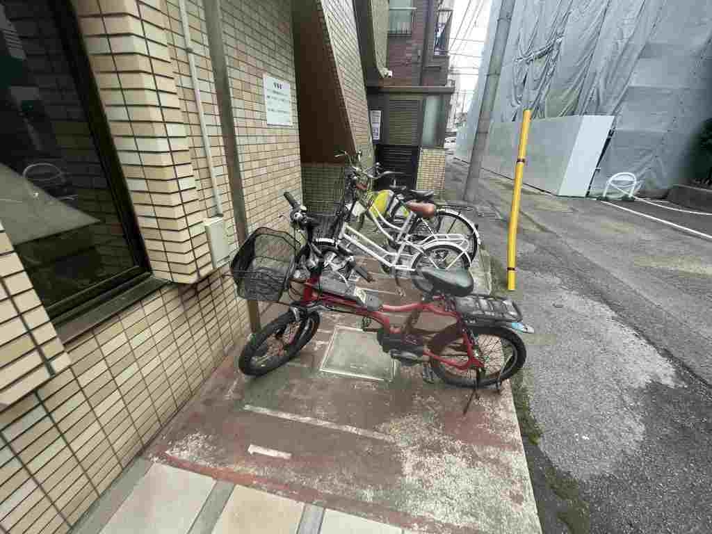 その他画像