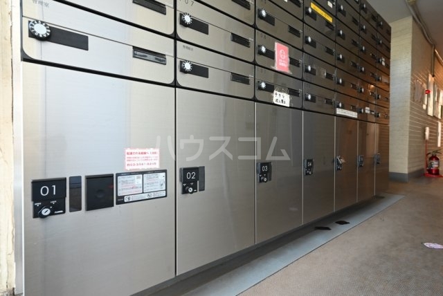 20/30 その他画像