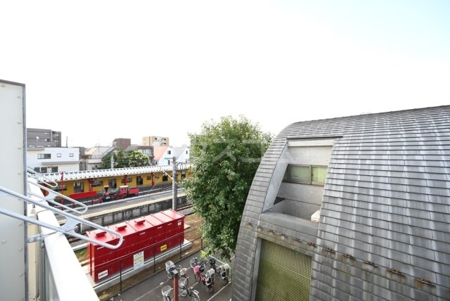 18/30 その他画像