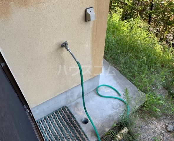 26/30 その他画像