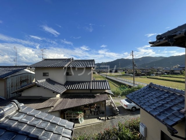 28/30 その他画像