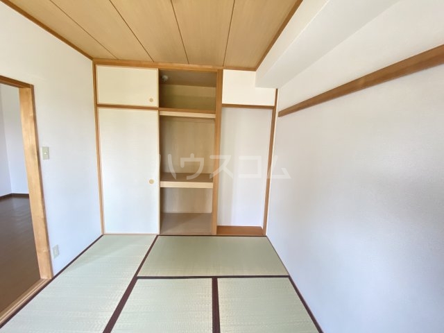6/26 室内