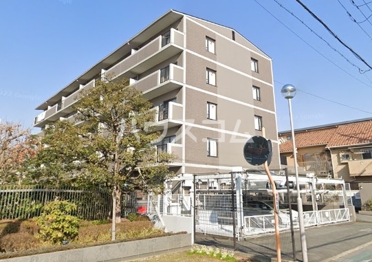 1/10 外観