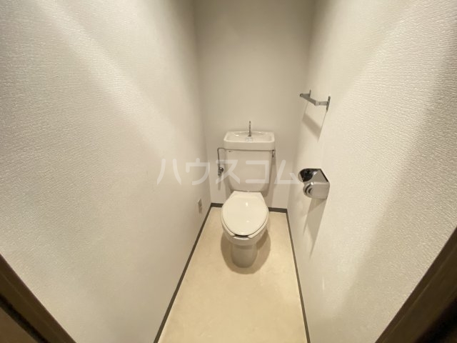 13/26 トイレ