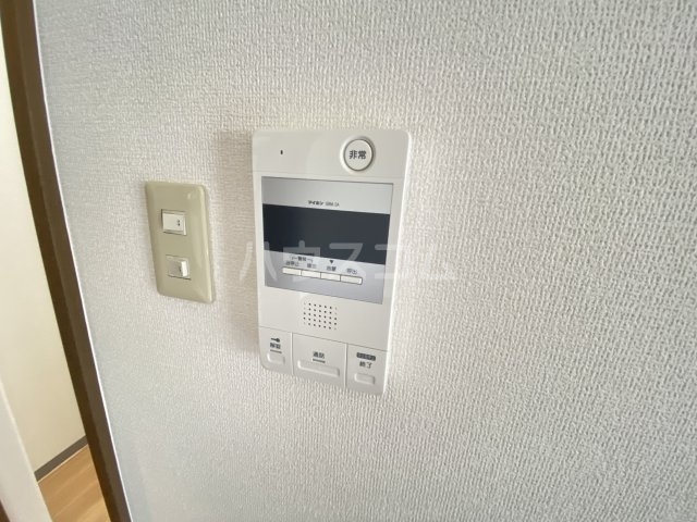 16/26 その他画像