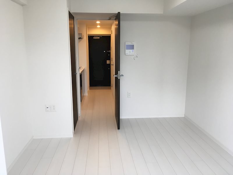 3/14 リビング/ダイニング