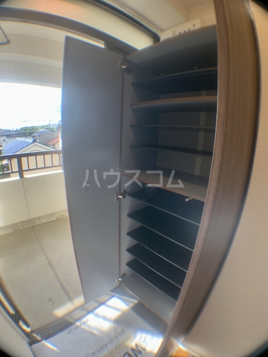 9/29 玄関