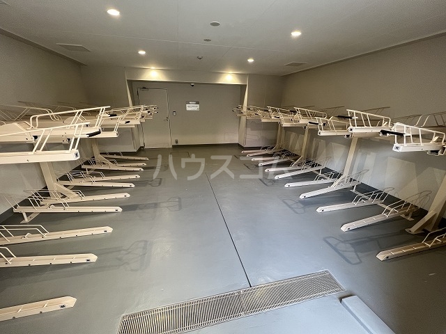 22/30 その他画像