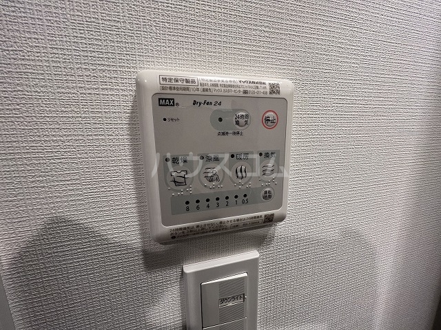 15/30 設備