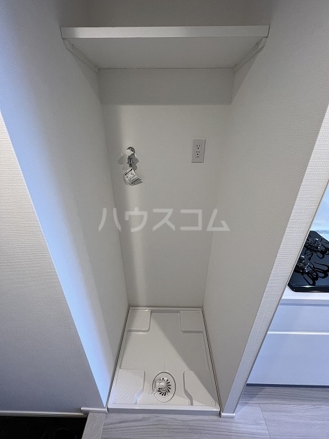 16/30 設備