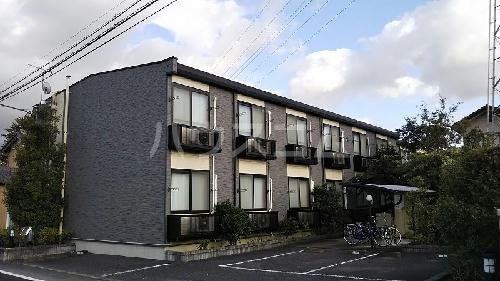1/15 外観
