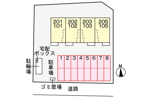 21/30 その他画像