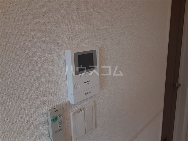 15/28 その他画像