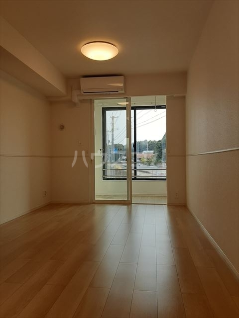 3/28 リビング/ダイニング