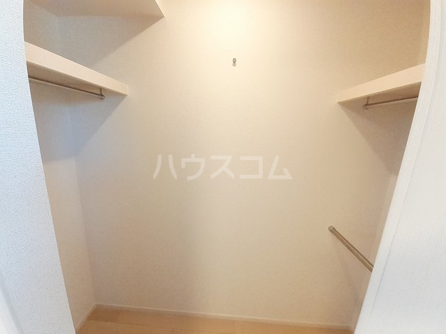 5/20 収納