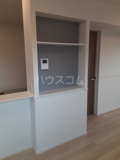 17/28 その他画像
