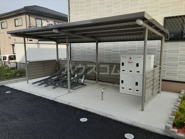 19/28 その他画像