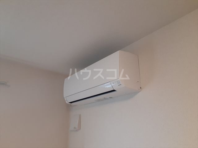 14/28 設備