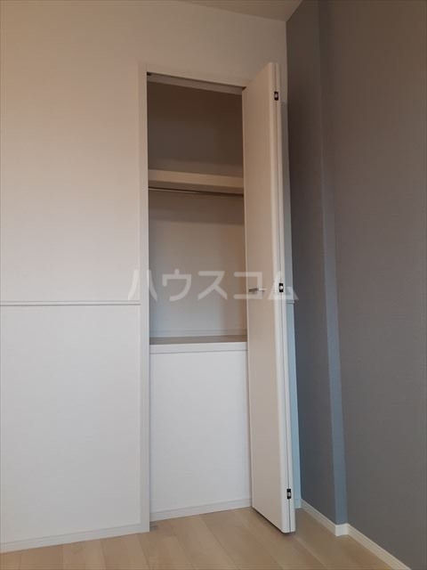7/28 収納