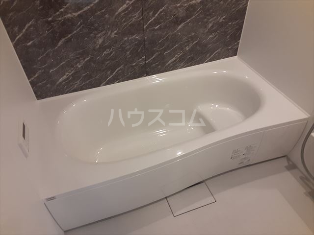 10/28 浴室