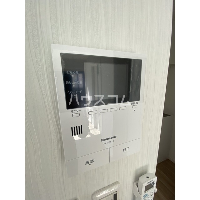 12/16 その他画像